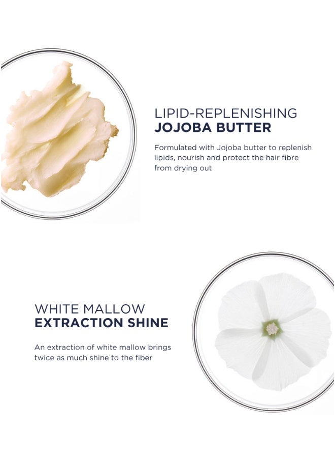 Phyto nourishment ultra nourishing mask 200ml - Image 3